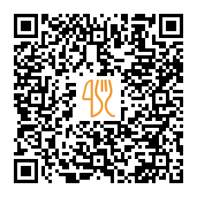 QR-code link către meniul Tuscany Bistro