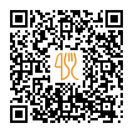 QR-code link către meniul Espresso Metro