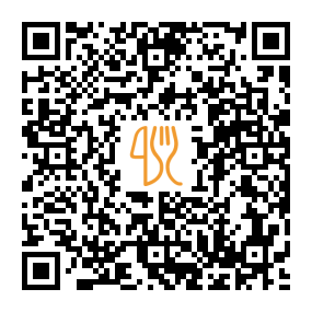 QR-code link către meniul All Spice