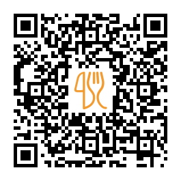 QR-code link către meniul Bodegón 7 Islas