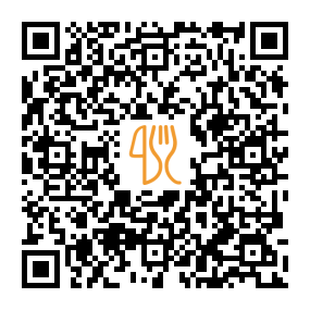 QR-code link către meniul MakiMaki Sushi Green