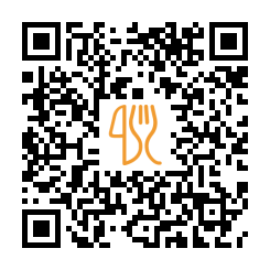 QR-code link către meniul Gajeta