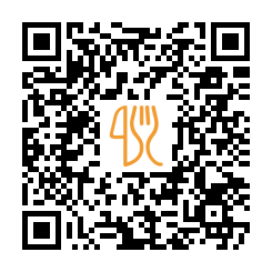 QR-code link către meniul Caffe Best