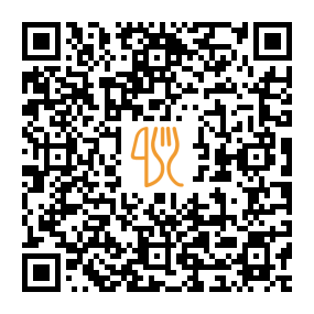 QR-code link către meniul Zaw Artisan Bake At Home Pizza