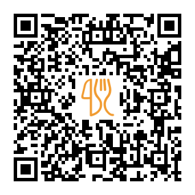 QR-code link către meniul Mcalister's Deli