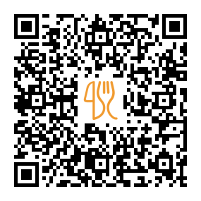 QR-code link către meniul Area 51 Ice Cream