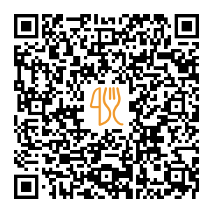 QR-code link către meniul E Pizzaria Novo Sabor