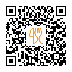 QR-code link către meniul Irvin