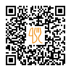 QR-code link către meniul Los Picosos