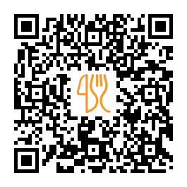 QR-code link către meniul Pizza Pepperoni