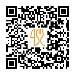 QR-code link către meniul Lo Verdi