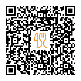 QR-code link către meniul Aunt Mary's Cookies Cakes