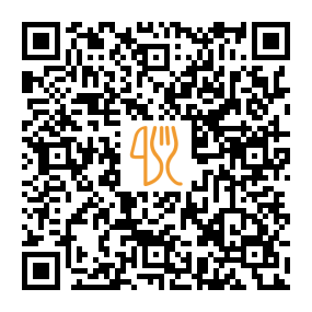 QR-code link către meniul Rosita's Chili