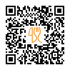 QR-code link către meniul Nohadra