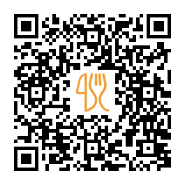 QR-code link către meniul Any Tyme Snack Dine