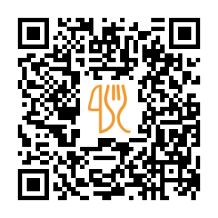 QR-code link către meniul Fyro