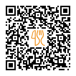 QR-code link către meniul Warrens Cafe