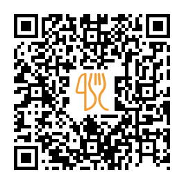 QR-code link către meniul Subway