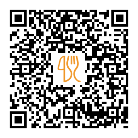 QR-code link către meniul Restaurant Chez Firmin