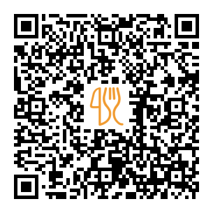 QR-code link către meniul Landgasthof Lahner Und Catering Lahner