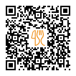 QR-code link către meniul Schützenheim