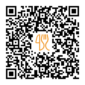 QR-code link către meniul Trattoriaistriana