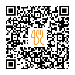 QR-code link către meniul Bunod