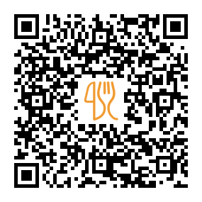 QR-code link către meniul Crust Brick Oven