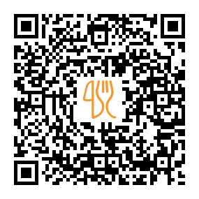 QR-code link către meniul Ninety Nine Pub