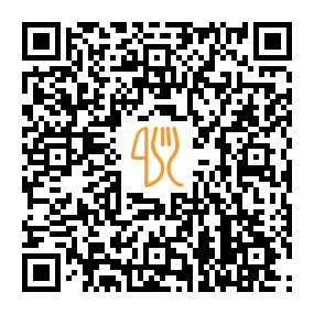 QR-code link către meniul Civil Cigar Lounge