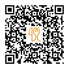 QR-code link către meniul Hakka Bakka