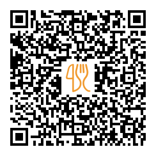 QR-code link către meniul Hein Mück Räucherei Und Fischhandel Gmbh