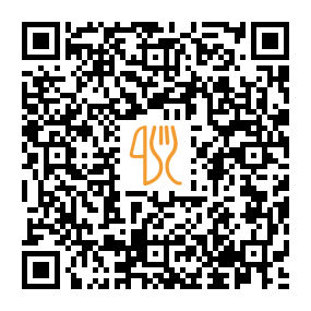 QR-code link către meniul Eddie's Calzones