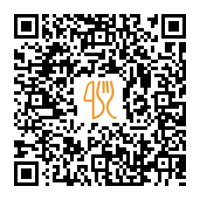 QR-code link către meniul Sushi Wa