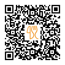 QR-code link către meniul Jamavar