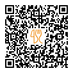 QR-code link către meniul Donatos Pizza