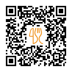 QR-code link către meniul Sushi Do