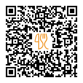 QR-code link către meniul True Food Kitchen