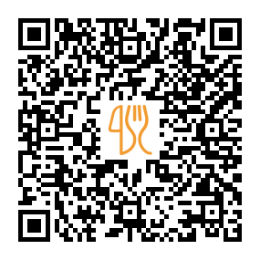 QR-code link către meniul Honeybaked Ham Cafe 1731