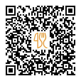 QR-code link către meniul Elsa's Bistro