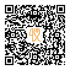 QR-code link către meniul Juice Ranch