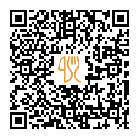 QR-code link către meniul Manchu Wok Fast Foods