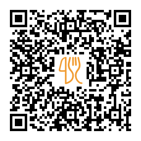 QR-code link către meniul Coaches Tavern