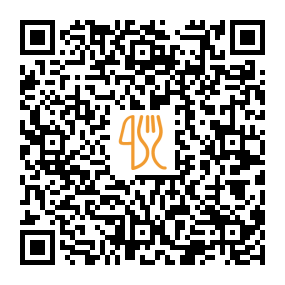 QR-code link către meniul 85 C Bakery Cafe