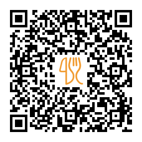 QR-code link către meniul Ghar Ka Khana Tiffin Service