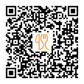 QR-code link către meniul Aki Sushi