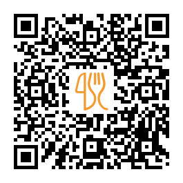 QR-code link către meniul Stanleys