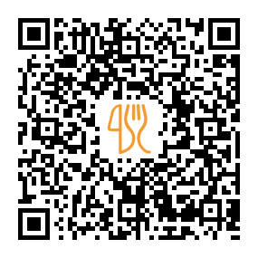 QR-code link către meniul La Petite Cantine D'ernestine