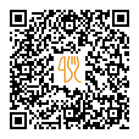 QR-code link către meniul City Kebab Bjelovar