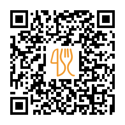 QR-code link către meniul Al Mokhtar